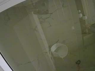 voyeurcam casa salsa bathroom 10